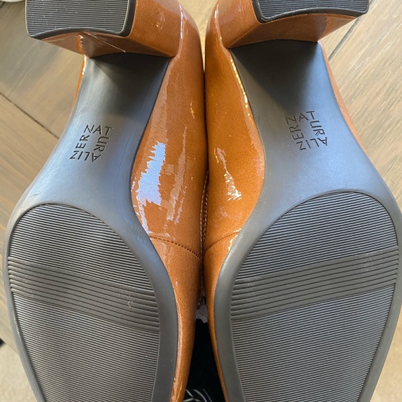 🧡NATURALIZER SHOES🧡 - Picture 5 of 8